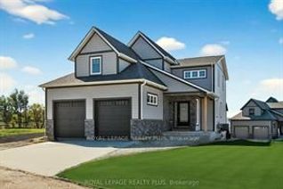 House for Sale, 10 Magazine St, Penetanguishene, ON