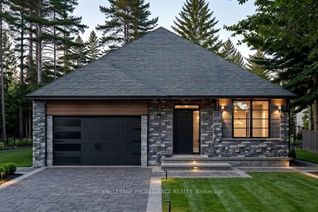 Detached House for Sale, 32 Deerview Dr, Quinte West, ON