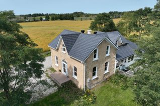 House for Sale, 7175 Highway 21 N/A, South Bruce Peninsula, ON