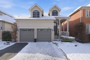 Property for Sale, 173 Whitby Shores Greenway N/A, Whitby, ON