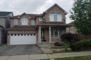 Property for Sale, 3837 Deepwood Hts, Mississauga, ON