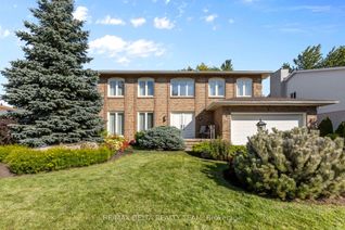 Property for Sale, 11 Garand Pl, Alta Vista and Area, ON