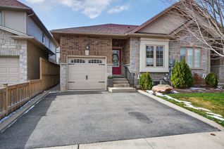 Townhouse for Sale, 36 Banks St, Brantford, ON