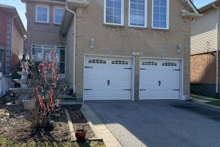 House for Sale, 2274 Chapman Ct, Pickering, ON