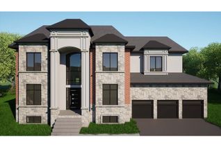 House for Sale, 21 Valleywest Rd, Brampton, ON