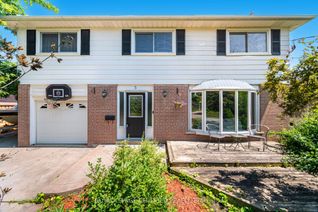 House for Sale, 5 Stockman Cres, Halton Hills, ON