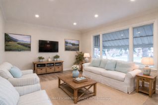 Detached House for Rent, 9 West 22nd St #1, Hamilton, ON Detached House for Rent, 9 West 22nd St #1, Hamilton, ON