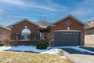 House for Sale, 32 White Hart Ln, Trent Hills, ON