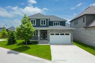House for Sale, 41 Earlscourt Ter #44, Middlesex Centre, ON