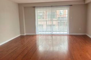 Property for Rent, 1 Hesketh Rd, Ajax, ON