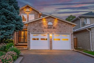 House for Sale, 21 Larratt Ln, Richmond Hill, ON