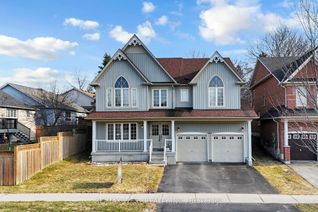 Property for Sale, 303 King St E, East Gwillimbury, ON