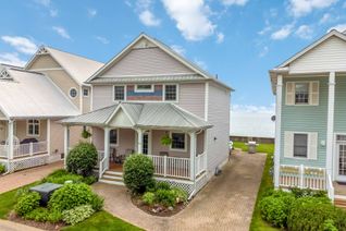 Detached House for Sale, 41 Promenade Way, Fort Erie, ON