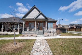 House for Sale, 208 Strachan St, Port Hope, ON