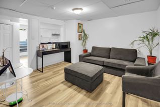 Property for Rent, 18 Wakil Dr #Unit #2, St. Catharines, ON