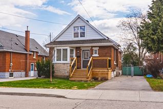Property for Sale, 239 Rosewood Rd, Hamilton, ON
