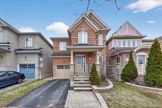 House for Rent, 73 Feint Dr #Bsmt, Ajax, ON