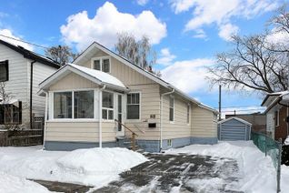 House for Sale, 65 Gladstone Ave, Oshawa, ON
