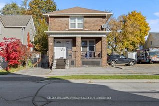 Property for Rent, 20 Colborne St W #2, Oshawa, ON