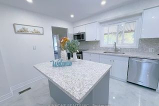 Bungalow for Sale, 151 Riveredge Dr, Georgina, ON