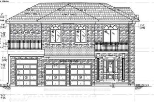 Vacant Residential Land for Sale, 449 HAMILTON Dr, Hamilton, ON