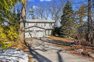 House for Sale, 5374 Close Point Rd #6, Hamilton Township, ON House for Sale, 5374 Close Point Rd #6, Hamilton Township, ON