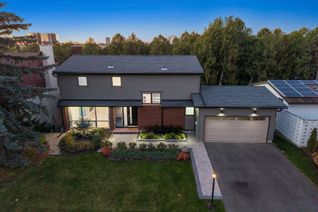 House for Sale, 33 Commanche Dr, Cityview - Parkwoods Hills - Rideau Shore, ON