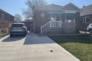 House for Rent, 255 East 34th St #Lower, Hamilton, ON House for Rent, 255 East 34th St #Lower, Hamilton, ON