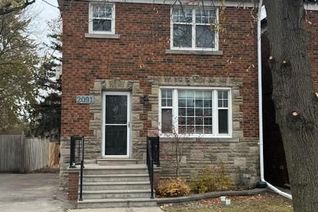 House for Rent, 2091 Avenue Rd, Toronto, ON