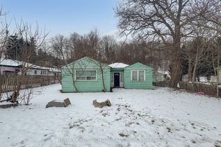 Land for Sale, 8204 Islington Ave, Vaughan, ON