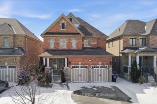 House for Sale, 75 Morrison Ave, New Tecumseth, ON