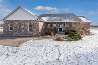 House for Sale, 4923 Wellington 44 Rd, Guelph/Eramosa, ON House for Sale, 4923 Wellington 44 Rd, Guelph/Eramosa, ON