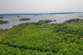 Land for Sale, Lot 4 Riddle Rd, West Nipissing, ON Land for Sale, Lot 4 Riddle Rd, West Nipissing, ON