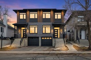 House for Sale, 151 Longpré St, Vanier and Kingsview Park, ON House for Sale, 151 Longpré St, Vanier and Kingsview Park, ON