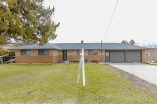 Property for Sale, 1421 Fanshawe Park Rd E, London North, ON