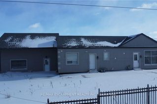 Property for Rent, 4049 Highway 6 N/A, Hamilton, ON