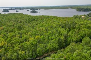 Land for Sale, Lot 3 O'Brien Rd, West Nipissing, ON Land for Sale, Lot 3 O'Brien Rd, West Nipissing, ON