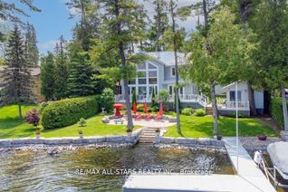 Property for Sale, 24 Goodman Rd, Kawartha Lakes, ON