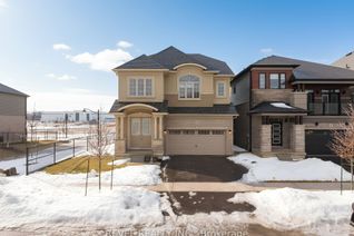 Detached House for Sale, 90 Hitchman St, Brant, ON Detached House for Sale, 90 Hitchman St, Brant, ON