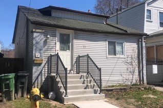 House for Sale, 21 Eastdale Ave, Toronto, ON