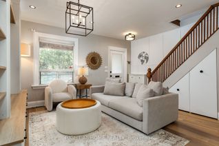House for Sale, 171 Islington Ave, Toronto, ON