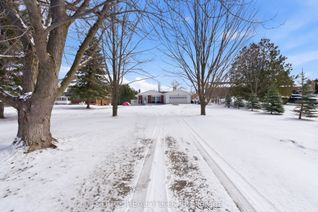 Property for Sale, 386 Mount Nebo Rd, Kawartha Lakes, ON