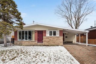 House for Sale, 2125 Valley Dr, Elmvale Acres and Area, ON