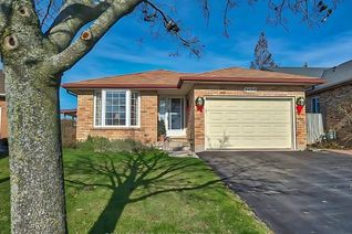 Property for Rent, 5999 Andrea Dr, Niagara Falls, ON