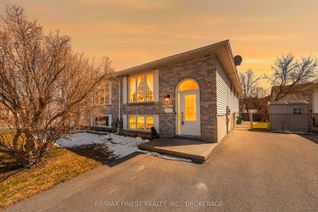 House for Sale, 295 OWENS Cres, Kingston, ON