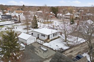 Property for Sale, 2 Duncan St, Prince Edward County, ON