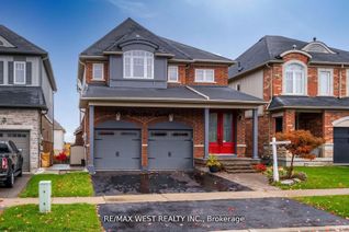 House for Sale, 31 Buxton Ln, Clarington, ON