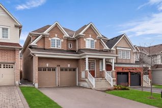 House for Sale, 1714 Goldsmith Dr, Oshawa, ON House for Sale, 1714 Goldsmith Dr, Oshawa, ON