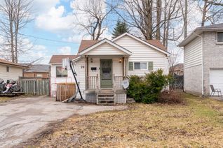 Bungalow for Sale, 20 Riveredge Dr, Georgina, ON