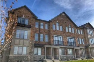 Property for Rent, 9503 Kennedy Rd, Markham, ON